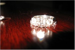 ringsettogetherWFnew888.jpg