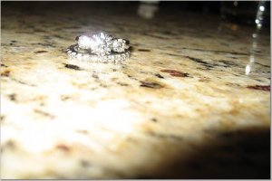 ringsettogetherWFnew999.jpg