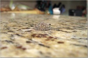 ringsettogetherWFnew1133.jpg