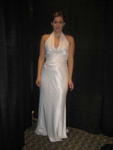 jessmsilkysoftdressfront.jpg