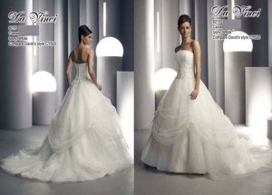 davincionmodel8215.jpg