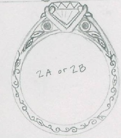 Sketch 2A or 2B.jpg