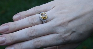 martinflyeryellowsapphire1sm.jpg