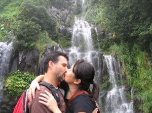 IMG_2131aa.jpg