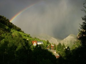 Telluride.jpg