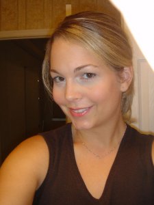 steph722764.jpg