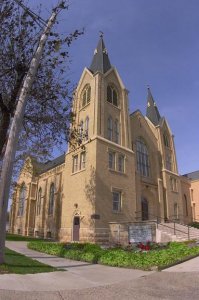 stJchurch.jpg stJchurch.jpg