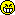 hee23.gif