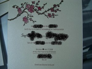 coloredbranch.JPG
