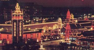 Kansas City plaza.jpg