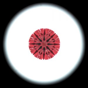 1.22 H  IS 61783.jpg