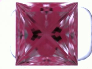 ideal scope pic.JPG ideal scope pic.JPG