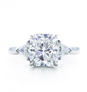 my FAV tiffanys lucida trilliant.jpg