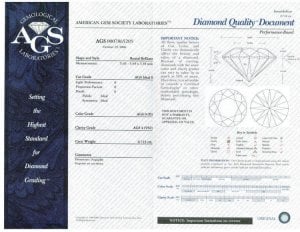 0007865205.jpg