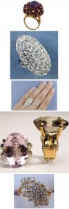 GemView_cocktailrings.jpg