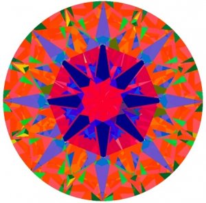 ASET_1.3LVS2.jpg