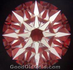 Arrows_1.3LVS2_01.JPG
