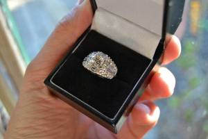 diamond1_15.jpg diamond1_15.jpg