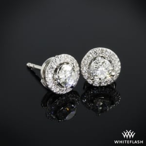 3-prong-martini-earrings-in-platinum-by-whiteflash_37664_earring-jacket__2_.jpg
