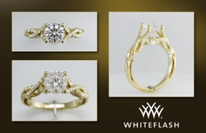 verragio-insignia-diamond-engagement-ring-in-18k-yellow-gold-for-whiteflash_37182_trio_1.jpg