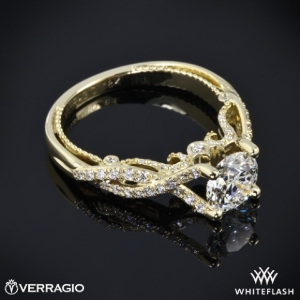 verragio-insignia-diamond-engagement-ring-in-18k-yellow-gold-for-whiteflash_37182_f.jpg