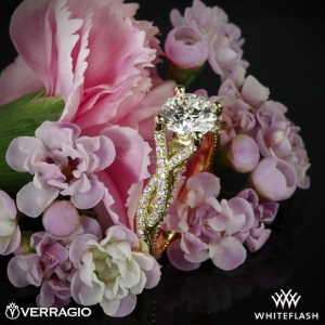 verragio-insignia-diamond-engagement-ring-in-18k-yellow-gold-for-whiteflash_37182_g.jpg
