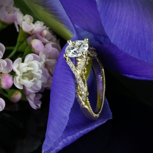 verragio-insignia-diamond-engagement-ring-in-18k-yellow-gold-for-whiteflash_37182_g2.jpg verragio-insignia-diamond-engagement-ring-in-18k-yellow-gold-for-whiteflash_37182_g2.jpg