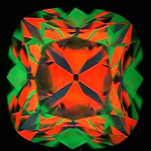 aset1_9.jpg