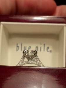 20140310_185946.jpg