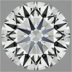 untitled_15.png untitled_15.png