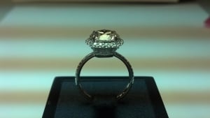 hw_real_deal_-2ct57_rb_8pt74_x_8pt80-no_ring_size_2.jpg
