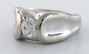 83ct_e_si2_avr-2.jpg
