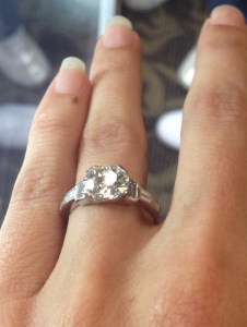 ring1_56.jpg