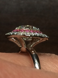 princesarosalmcustom10.jpg princesarosalmcustom10.jpg