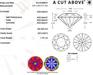 diamondcert_1.png diamondcert_1.png