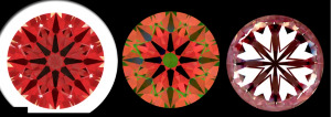 diamondimage.png diamondimage.png