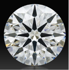 diamondimage2.png