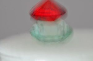 Balance4.jpg