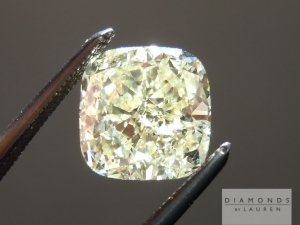 r4755-imperfection-diamond.jpg