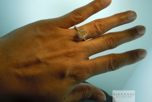 r4755-pink-diamond-ring-hand-a.jpg