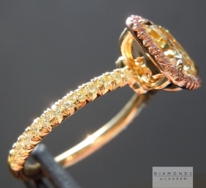 r4755-pink-diamond-ring.jpg