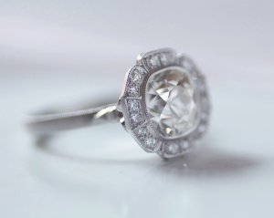 erika-winters-caroline-diamond-halo-engagement-ring-1.jpg