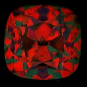 aset1_00hvs1.jpg