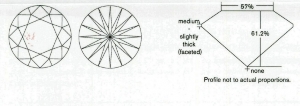 11_10.jpg