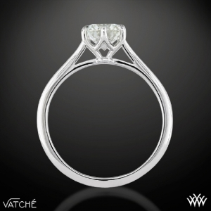 vatche-felicity-solitaire-engagement-ring-in-18k-white-gold_gi_1533_th.jpg