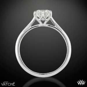 vatche-felicity-solitaire-engagement-ring-in-18k-white-gold_gi_1533_th.jpg vatche-felicity-solitaire-engagement-ring-in-18k-white-gold_gi_1533_th.jpg