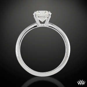 etoile-du-coeur-solitaire-engagement-ring-in-18k-white-gold_gi_1473_th.jpg