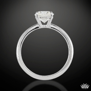 etoile-du-coeur-solitaire-engagement-ring-in-18k-white-gold_gi_1473_th.jpg etoile-du-coeur-solitaire-engagement-ring-in-18k-white-gold_gi_1473_th.jpg