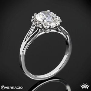 rragio-eng-0356-classico-split-shank-halo-solitaire-engagement-ring-in-18k-white-gold_gi_11013_f.jpg rragio-eng-0356-classico-split-shank-halo-solitaire-engagement-ring-in-18k-white-gold_gi_11013_f.jpg