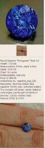gemfix_993.png gemfix_993.png